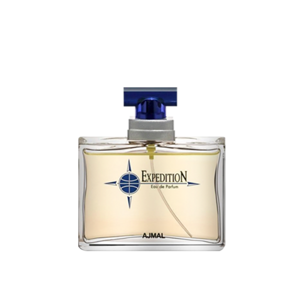 Perfume Expedition For Men By Ajmal