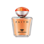 Perfume Faith For Women By Swiss Arabian 1 Perfume Faith For Women By Swiss Arabian