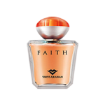 Perfume Faith For Women By Swiss Arabian