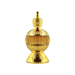 ATTAR FALAK FOR UNISEX