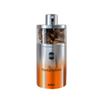 Perfume Fantabulous For Women’s By Ajmal