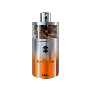 Perfume Fantabulous For Women’s By Ajmal