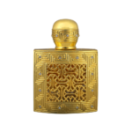 Attar Fatinah For Unisex By Ajmal