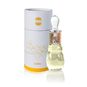 Loose Oil Attar Royal Hiba By Ajmal For Unisex