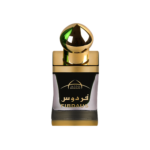 ATTAR FIRDAUS FOR UNISEX