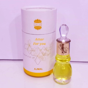 Loose Oil For You For Unisex