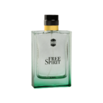 Perfume Free Spirit Perfume For Men By Ajmal
