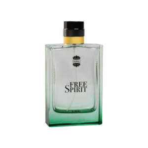 Perfume Free Spirit Perfume For Men By Ajmal