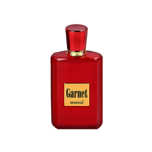 GARNET PERFUME FOR UNISEX