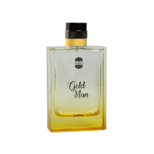 Perfume Gold Man For Men By Ajmal