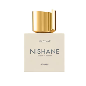 Perfume Nishane Hacivat 50ml Edp