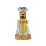 Attar Hafa For Unisex