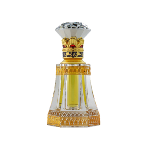Attar Hafa For Unisex