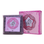 Bakhoor Hareem Al Sultan 40gm