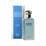 Perfume Heteem Blue For Men By Rasasi