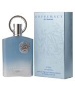 Perfumes Supremacy Heaven For Men By Afnan