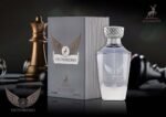 Perfume Victorioso By Al Hambra 100ml