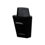 Perfume Imperial For Men By Swiss Arabian 1 Perfume Imperial For Men By Swiss Arabian