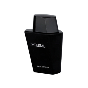 Perfume Imperial For Men By Swiss Arabian