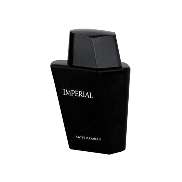 Perfume Imperial For Men By Swiss Arabian 1 Perfume Imperial For Men By Swiss Arabian