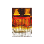 Perfume Influence For Women By Ajmal