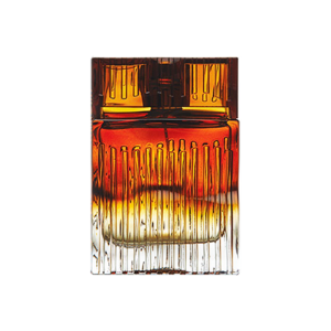 Perfume Influence For Women By Ajmal