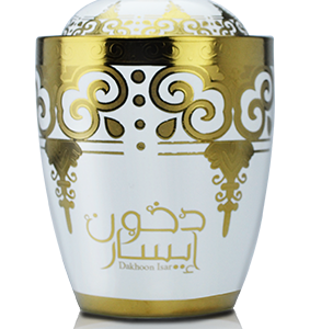 Bakhoor Dakhoon Isar By Ajmal