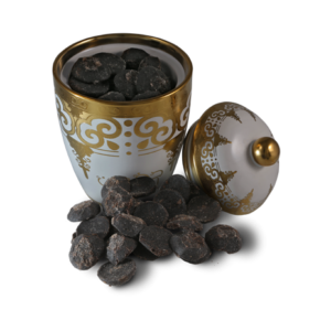 Bakhoor Dakhoon Isar By Ajmal