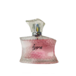 IZARA PERFUME FOR MEN