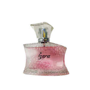 IZARA PERFUME FOR MEN
