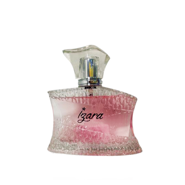 IZARA PERFUME FOR MEN 1 IZARA PERFUME FOR MEN