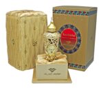 Attar Kashkha For Unisex By Swiss Arabian