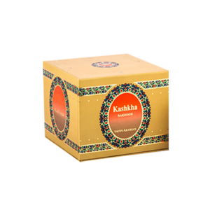 BAKHOOR KASHKHA By Swiss Arabian