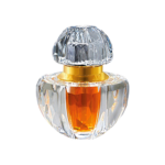 Attar Kayaani For Unisex By Ajmal