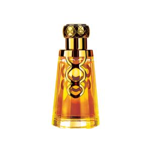 Attar Khallab For Unisex By Ajmal