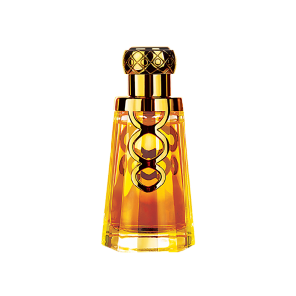 Attar Khallab For Unisex By Ajmal 1 Attar Khallab For Unisex By Ajmal