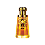 Perfume Khallab For Unisex By Ajmal
