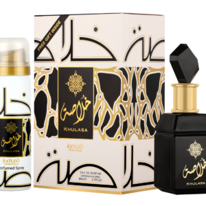 perfume-khulasa-by-lamus-eau