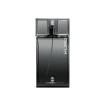 Perfume Kuro For Men By Ajmal
