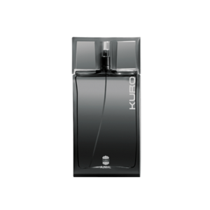 Perfume Kuro For Men By Ajmal