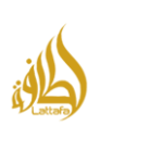 latafa