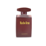 Perfume Macho Burn For Men By Maryaj 1 Perfume Macho Burn For Men By Maryaj