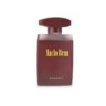 Perfume Macho Burn For Men By Maryaj