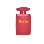 Perfume Macho Red For Men By Maryaj 1 Perfume Macho Red For Men By Maryaj
