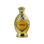 ATTAR MAHAQ FOR UNISEX