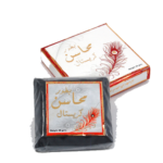 Bakhoor Mahasin Crystal 40gm