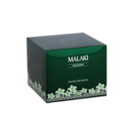 Bakhoor Mukhalat Malaki Muattar By Swiss Arabian 1 Bakhoor Mukhalat Malaki Muattar By Swiss Arabian