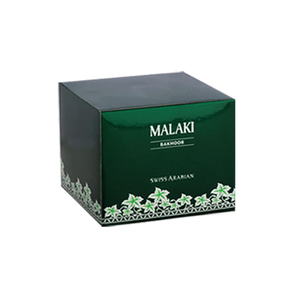 Bakhoor Mukhalat Malaki Muattar By Swiss Arabian 1 Bakhoor Mukhalat Malaki Muattar By Swiss Arabian