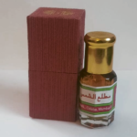 Loose Oil Matla shams For Unisex By Ajmal india