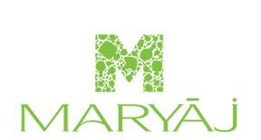 Maryaj